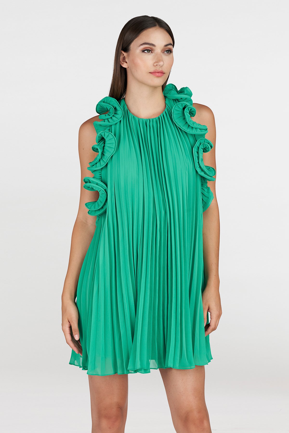 Mimi Dress Mimi Dress