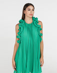 Mimi Dress
