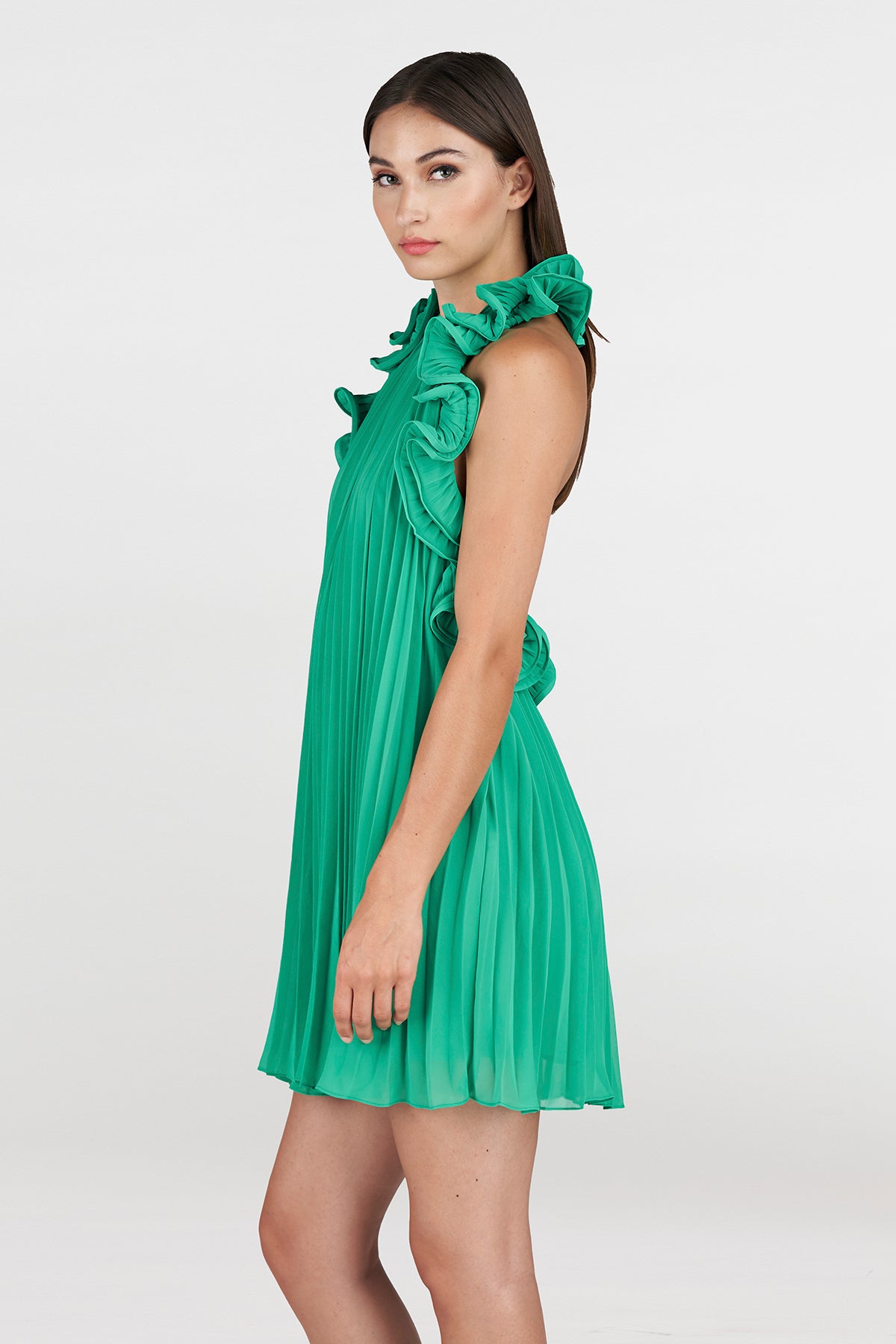Mimi Dress