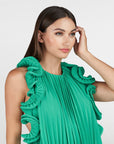 Mimi Dress