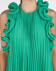 Mimi Dress