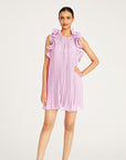 Mimi Dress