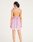 Mimi Dress