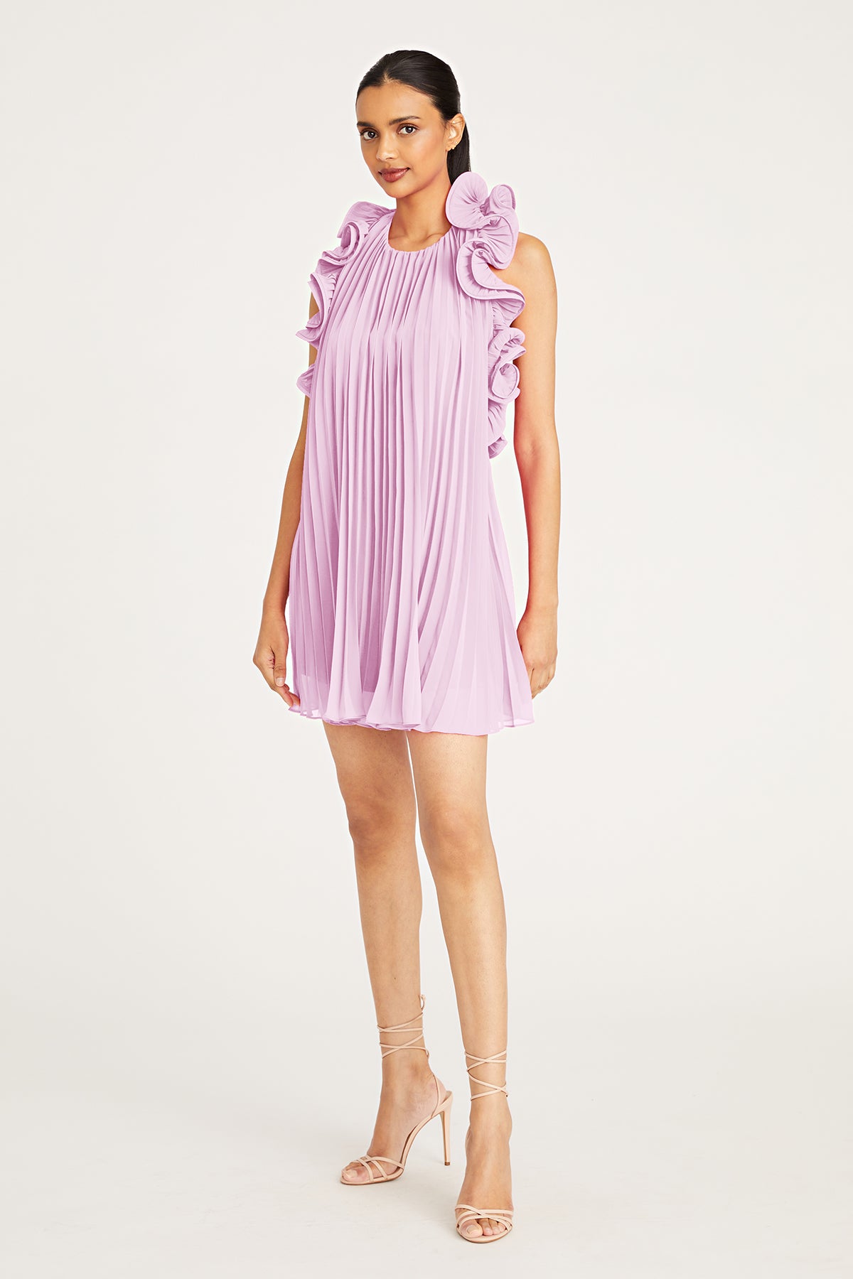 Mimi Dress