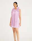 Mimi Dress
