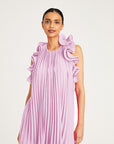 Mimi Dress
