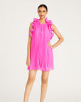 Mimi Dress