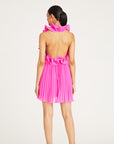 Mimi Dress