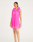 Mimi Dress