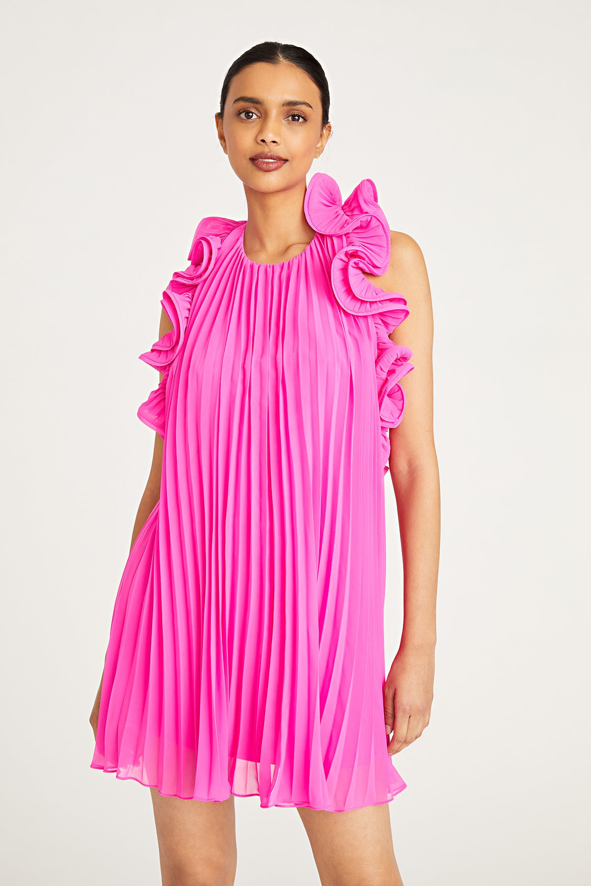 Mimi Dress