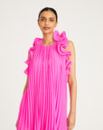 Mimi Dress