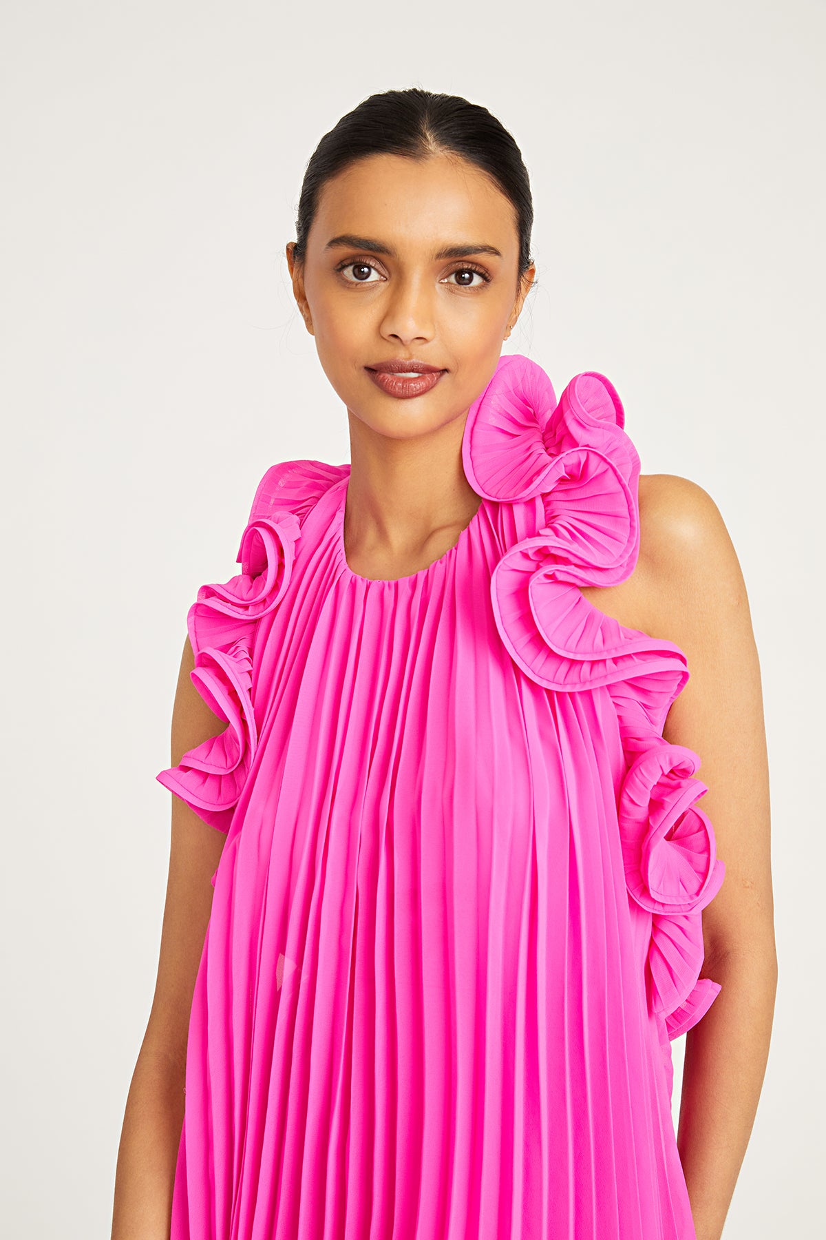 Mimi Dress