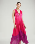 Amelia Dress
