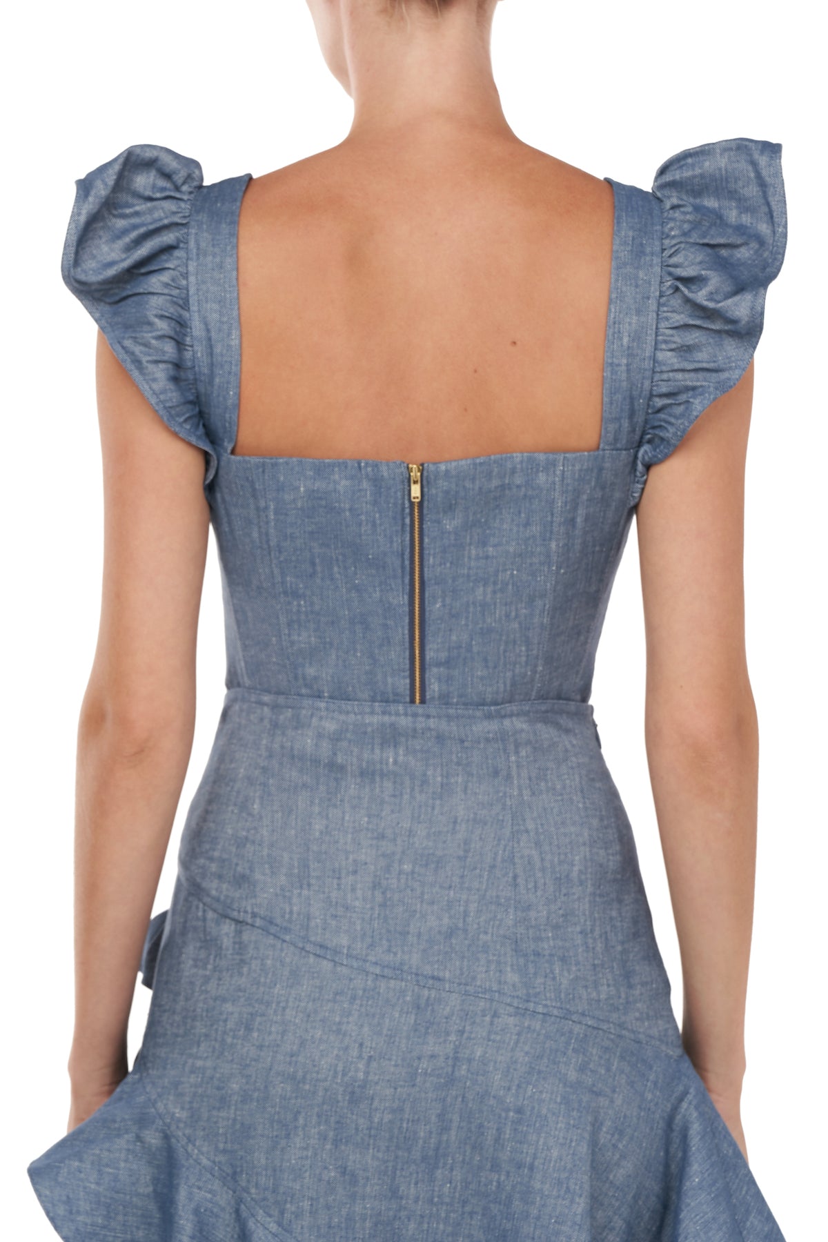 Chambray