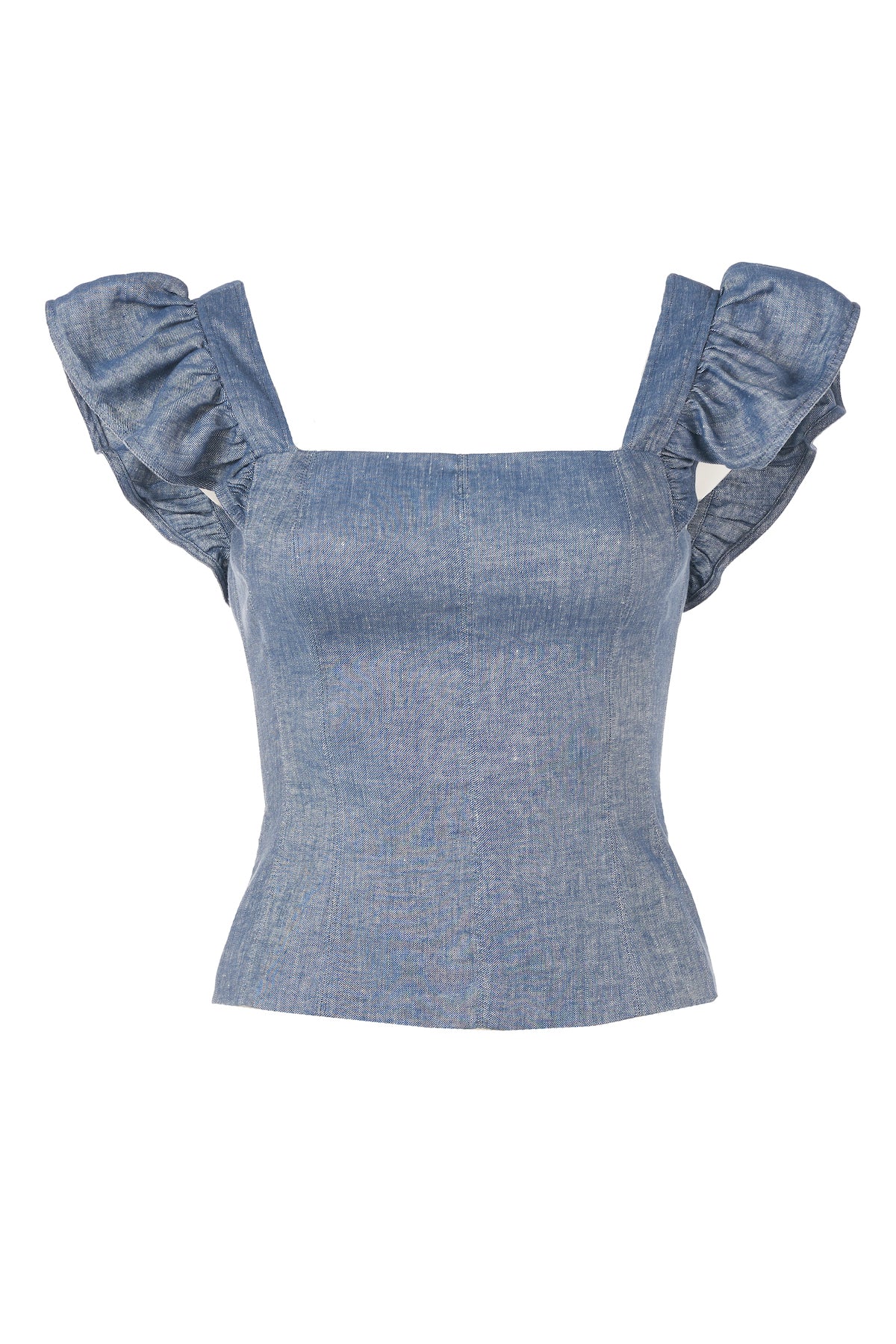 Chambray