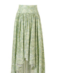 Cricket Green