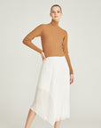 Akita Skirt
