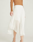 Akita Skirt
