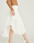 Akita Skirt
