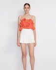 Apollo Short