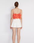 Apollo Short