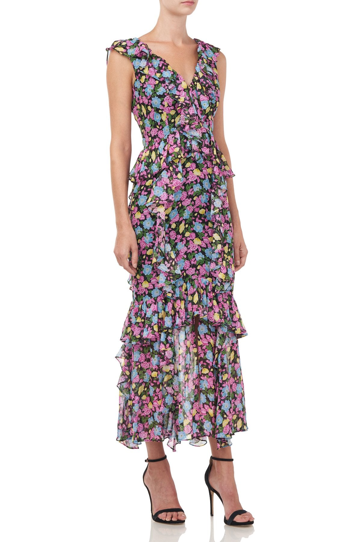 Evita Dress Evita Dress
