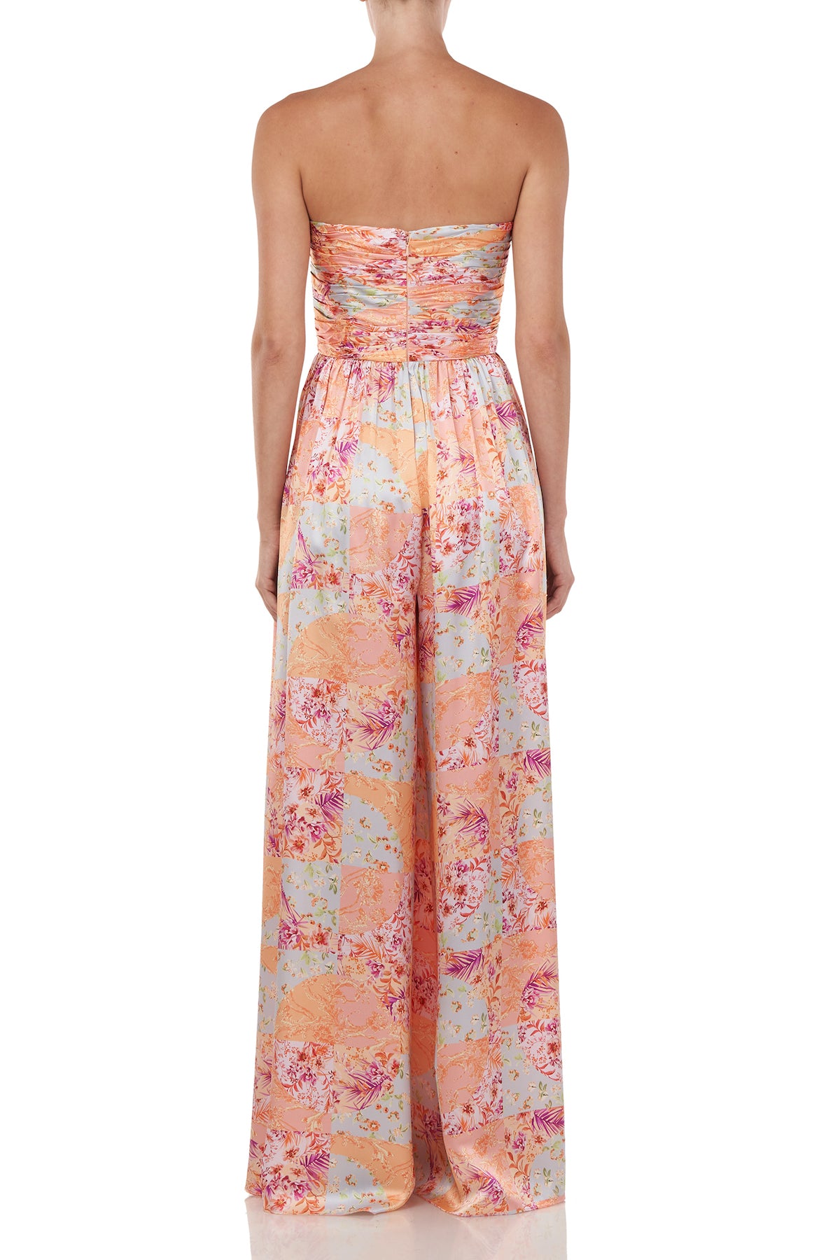 Zimmermann bowie sales jumpsuit