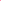 AMUR Gift Card