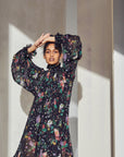 Yael Aline Dress