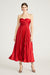 Belle Dress – AMUR Belle Dress – AMUR