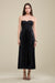 Belle Dress