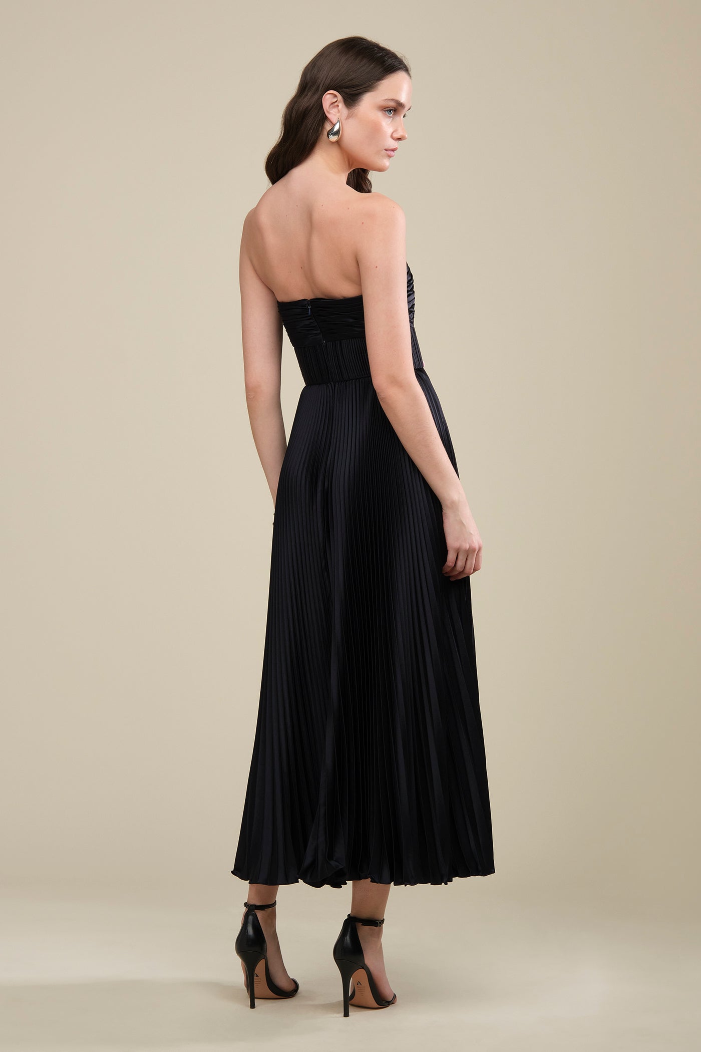 Belle Dress – AMUR Belle Dress – AMUR