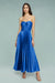 Belle Dress – AMUR Belle Dress – AMUR