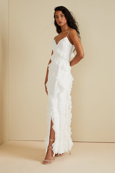 58111000_100_3_grande.jpg?v=