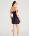 Jana Mini Dress