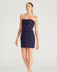 Jana Mini Dress