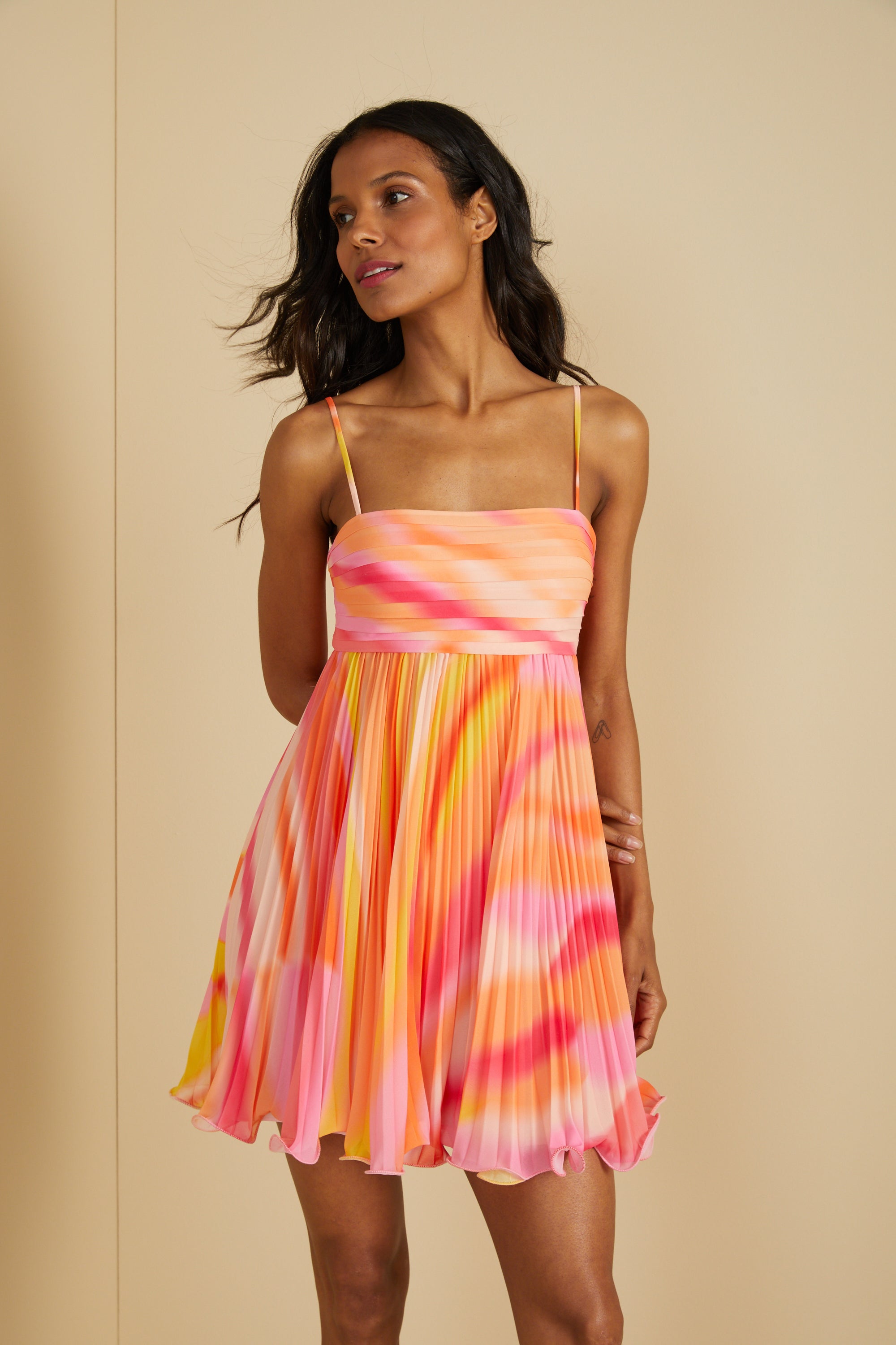 dresses dillards clearance