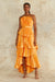 Janey Dress AMUR Janey Dress AMUR