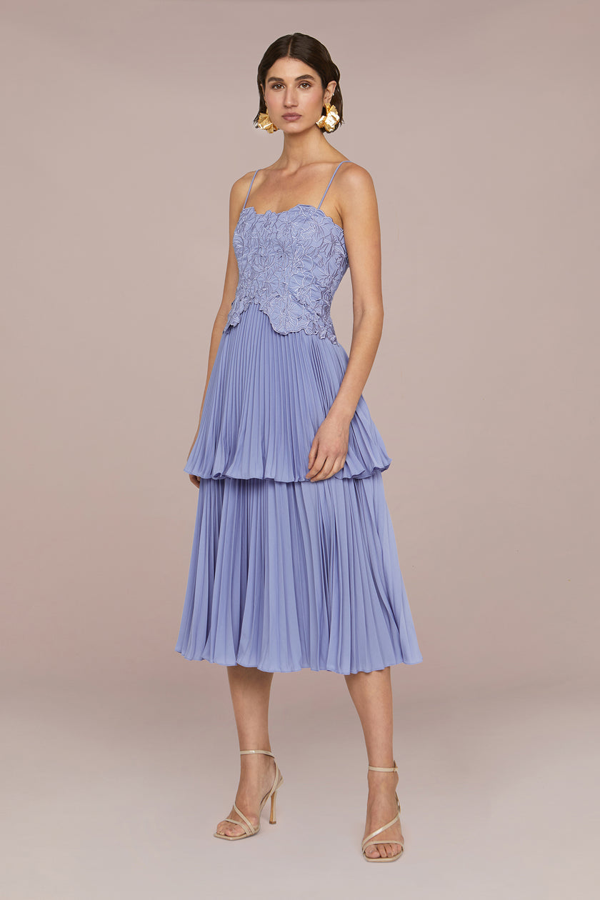 Dresses – AMUR