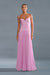 summer cotton dresses women Saylor Pleated Gown – AMUR