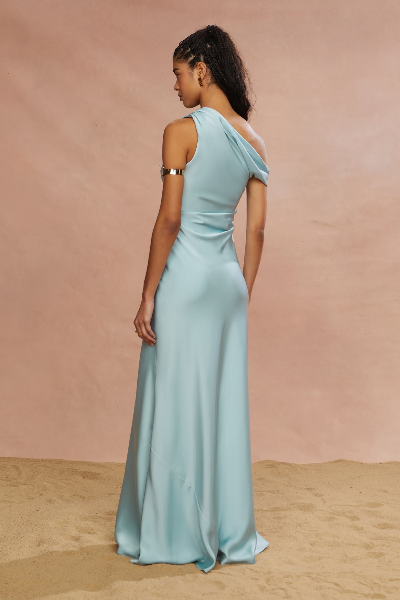 Chloe Gown