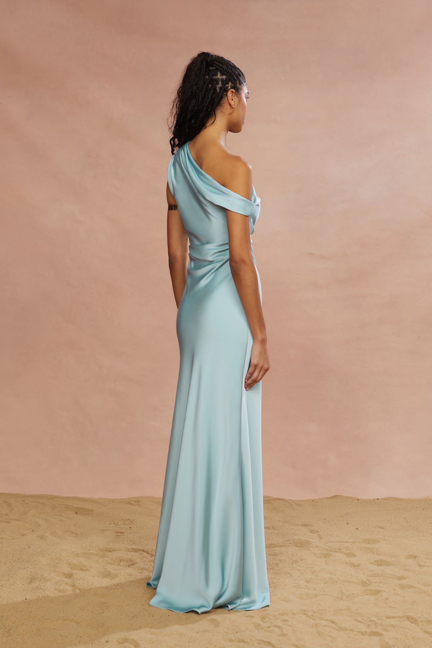 Chloe Gown