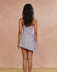 Yealana Mini Dress