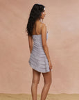Yealana Mini Dress