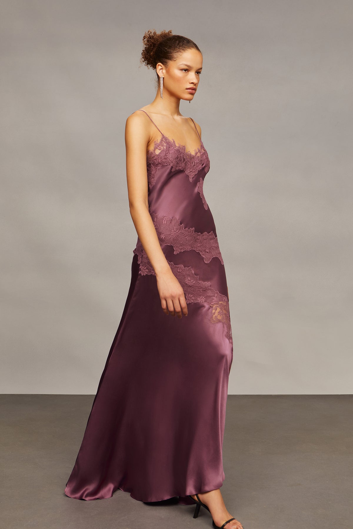 Reese Gown main image 1