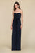 Joyceann Sweetheart Gown