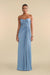 Joyceann Sweetheart Gown