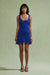 Alemeda Mini Dress