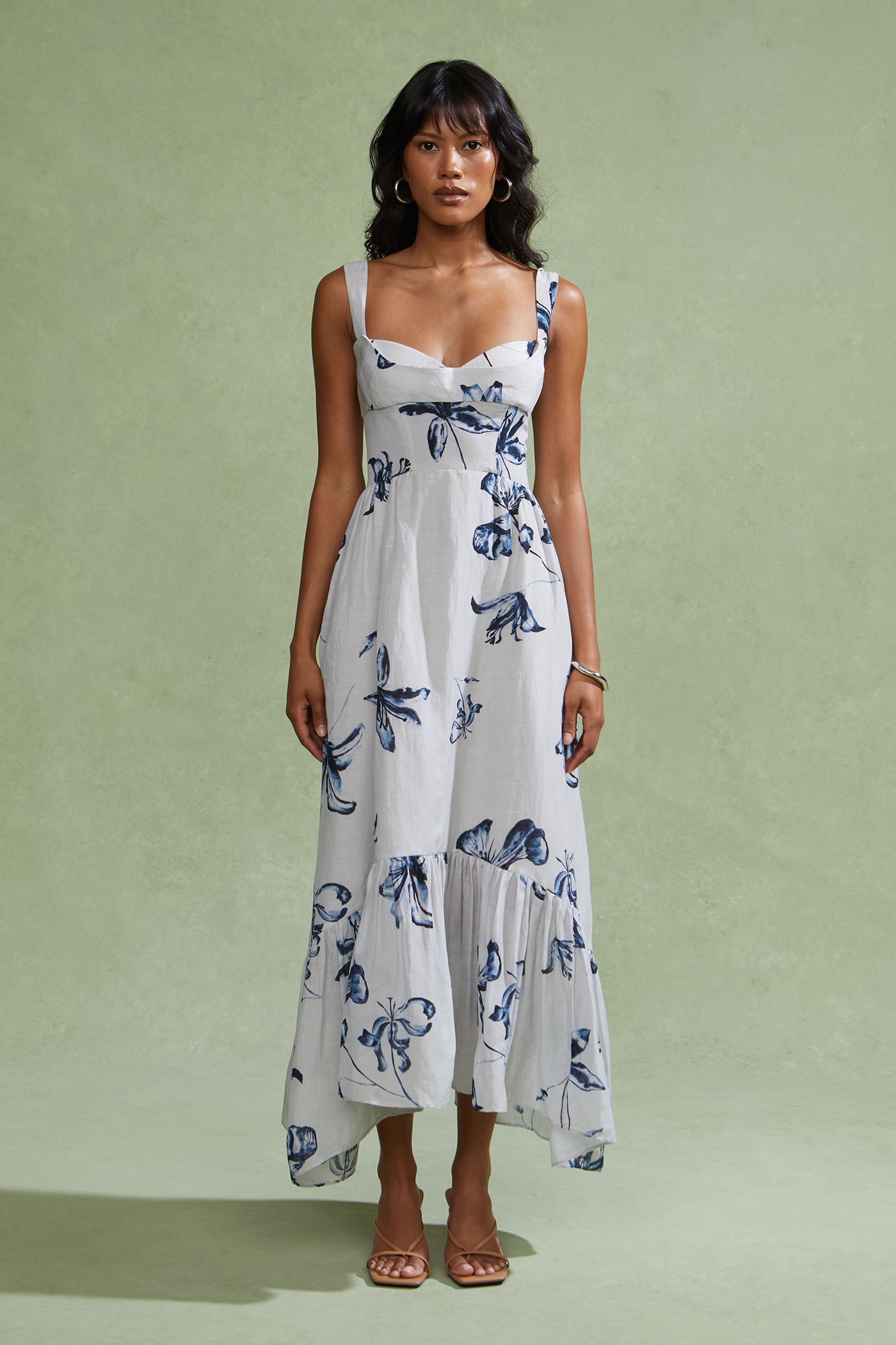 Cocktail Dresses AMUR Cocktail Dresses AMUR