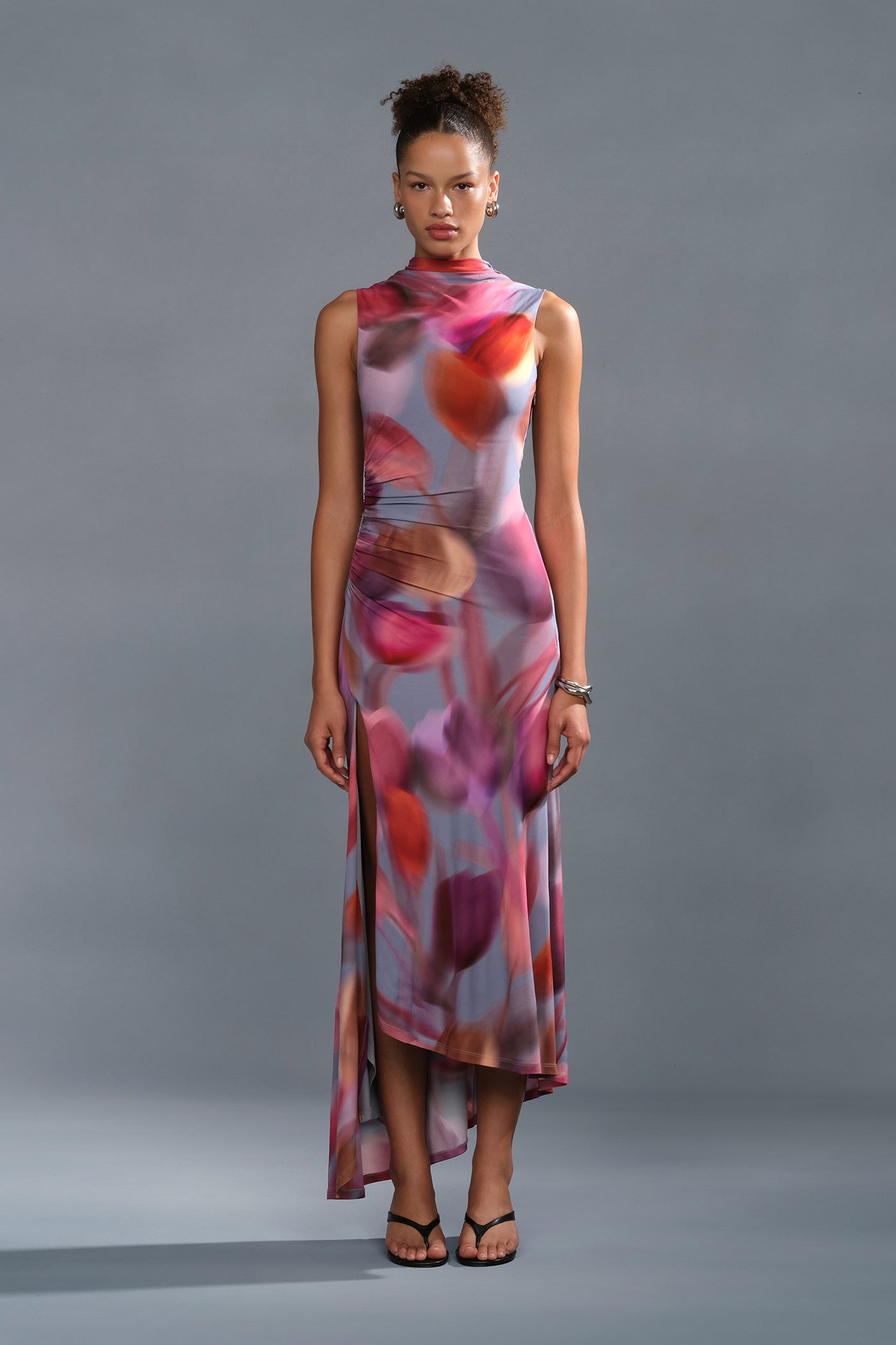Dresses Tagged "Floral" AMUR Dresses Tagged "Floral" AMUR